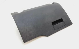 VW TOURAN 1T1, 1T2 Handschuhfach 1T1857919 2.00 Diesel 125kw 2012 20553786