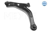 Meyle Stange/Strebe, Stabilisator 35-16 060 0045/HD FüR Mazda