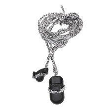 Tir à L'arc Bowstring Recurve Bow Stringer Longbow Installer La Corde Remplacer