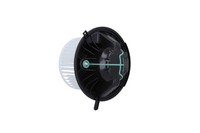 InnenraumgebläSe Kamoka 7790144 FüR Mercedes Klasse W169 Sports Tourer W245 150