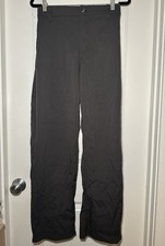 Weatherproof Vintage Men's Tech Pant Stretch Water Resistant 5-Pocket 40X30