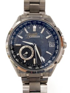Citizen F 150 | eBay