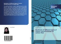 Ferial Ghaemi | Synthesis Of Different Types Of Carbon Nanostructures On...