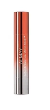Almay Color & Care Lip Oil In Stick, Sweet Escape 150, 0.09 Oz *NEW*