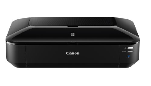新品未開封　CANON　ix6830 Canon PIXUS iX6830 Inkjet Printer | eBay