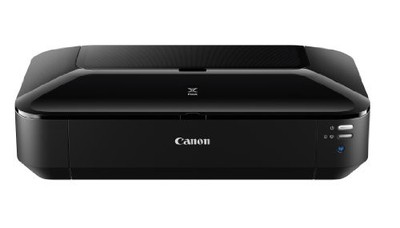 Canon PIXUS iX6830 Inkjet Printer | eBay