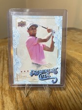 2022 Upper Deck National Convention Wrapper Redemption Promo Pack Multi-Sport Cards Checklist 14