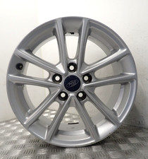 FORD FOCUS MK3 16