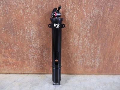 FOX FLOAT ISOSTRUT 2-POSITION DÄMPFER  TREK SUPERCALIBER (2021)