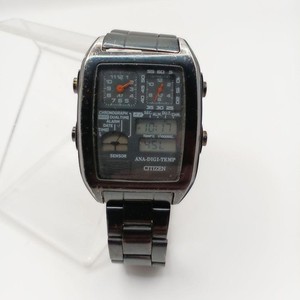 Ana Digi Temp | eBay