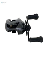 SHIMANO Antares DC MD XG 03875 Left-Hand Baitcasting Reel - Used