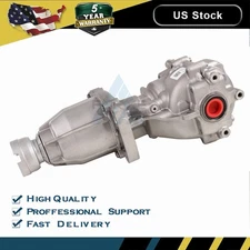 CV6W-4B025-DF Rear Differential For Ford Edge 2.0L 2.7L 3.5L 3.7L Escape 2013-19