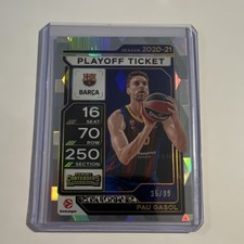 2025-26 Panini Contenders EuroLeague Basketball Checklist Guide in-content 54