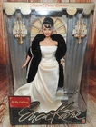 New ListingNEW Vintage 1998 Barbie Mattel All My Children Erica Kane Soap Opera Doll