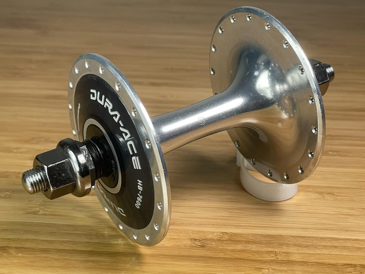njs hub products for sale | eBay