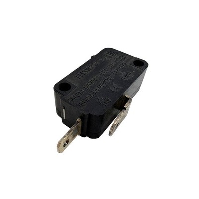 TEMSE TMSW2-2-3 Mikroschalter 250V 16A 2Pin Schalter für Kappsäge uvm.