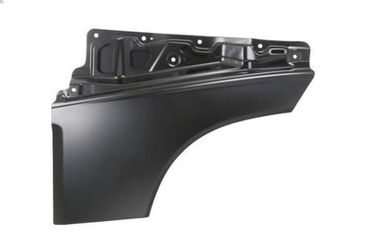 Tü PACOL VOL-DE-001L für VOLVO FH II 12.777 2012-