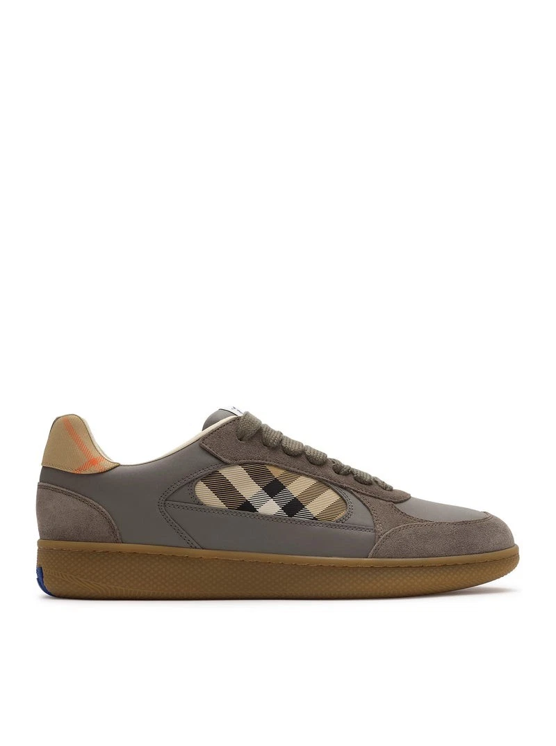 Las mejores ofertas en Zapatillas Burberry para hombre | eBay