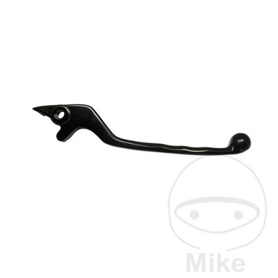 JMP Brake Lever Lever