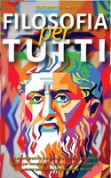 Filosofia PER Tutti Vincenzo Colombo Taschenbuch Kartoniert / Broschiert 2020