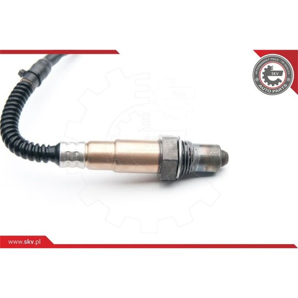 Esen SKV Lambdasonde Passend FüR Opel Signum Vectra Zafira | 09SKV855-image