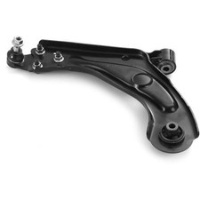 Querlenker Dreieckslenker VA links für Citroen Grand Picasso II