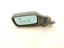 Retroviseur gauche (ou coque) Alfa Romeo ALFA 75