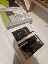 Telefono Cellulare LG U8360 Marcato TRE Black