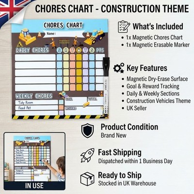 OPEIIN Ultraweiche Silikon Ohrstöpsel: Geräuschreduzierender Komfort für Schlaf & Reisen