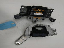 Support moteur Skoda OCTAVIA