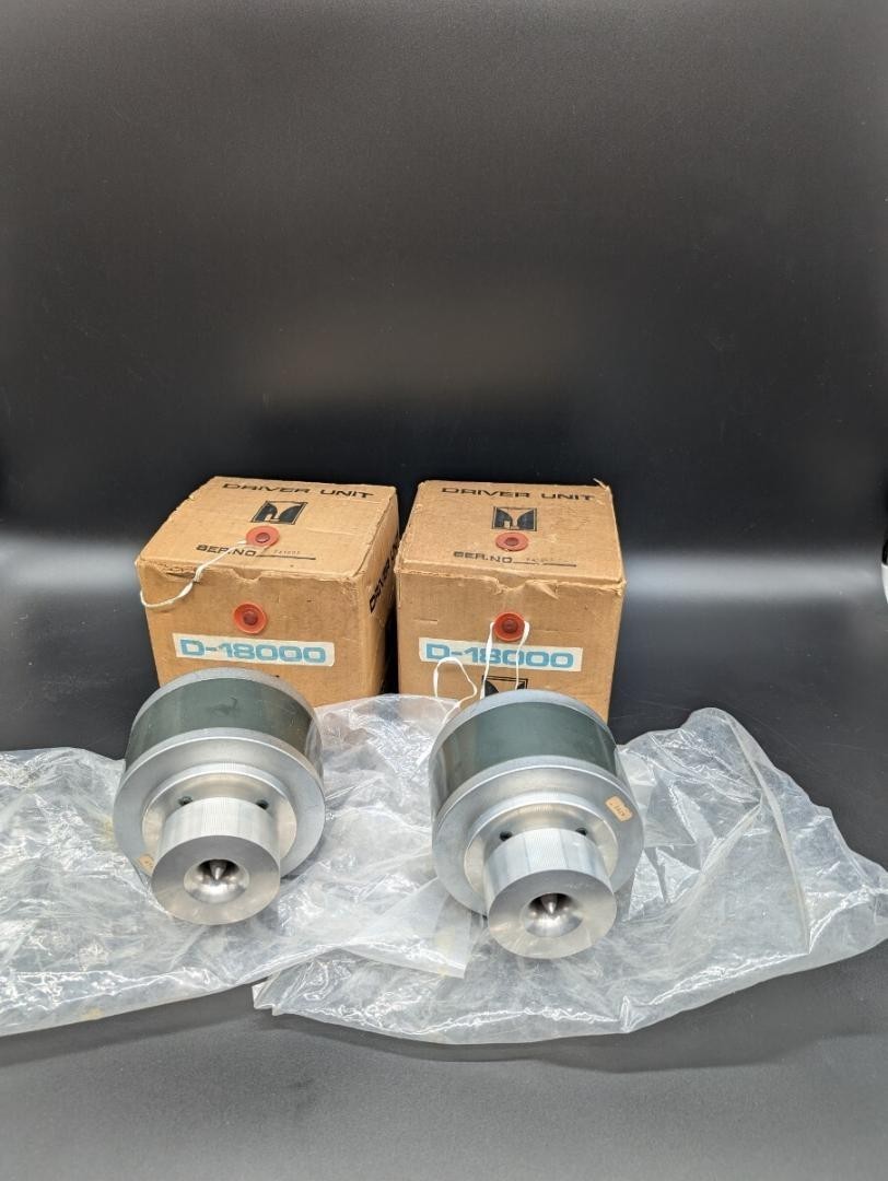 YL 音響 , YL Acoustic H-18 Yoshimura YL 音響 , YL Acoustic H-18 Yoshimura YL 音響 , YL Acoustic H-18