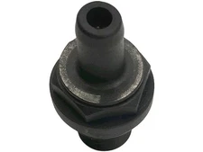 SKP 72MJ31R PCV Valve Fits 2008-2011 Lexus GS460 PCV Valve