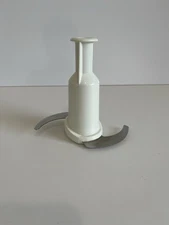 Hamilton Beach Proctor Silex FOOD PROCESSOR Blade FP02 70107 PARTS ONLY