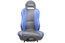 15 Polaris RZR XP 1000 EPS Seat PRP