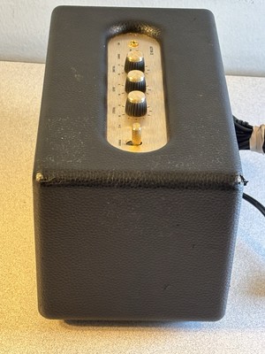 Marshall　ACTIONII　マーシャル hq720.jpg?sqp=-