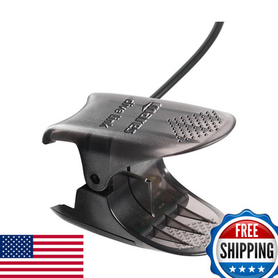Mares Dive Link 2 Usb Interface Clip-On Pc Interface For Scuba Diving Computers