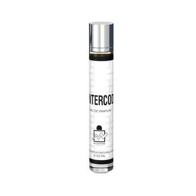 Milestone Ladies L'Intercode EDP Spray 0.67 oz Fragrances 6294021901673