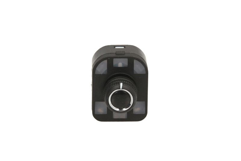 2x ✅Fits HANS PRIES HP116 018 Switch, exterior mirror adjustment HP1 ⭐UK Seller⭐