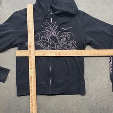 Fox Black Regular Size Hoodies & Sweatshirts for Women | eBay