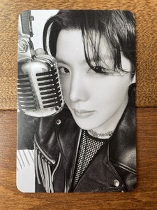 Bts Jhope | eBay