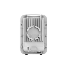 Cambium Networks PTP550 Connectorized, 5 GHz