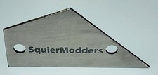 SquierModders Fret Rocker