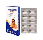 Dewormer Dog Wormer Products