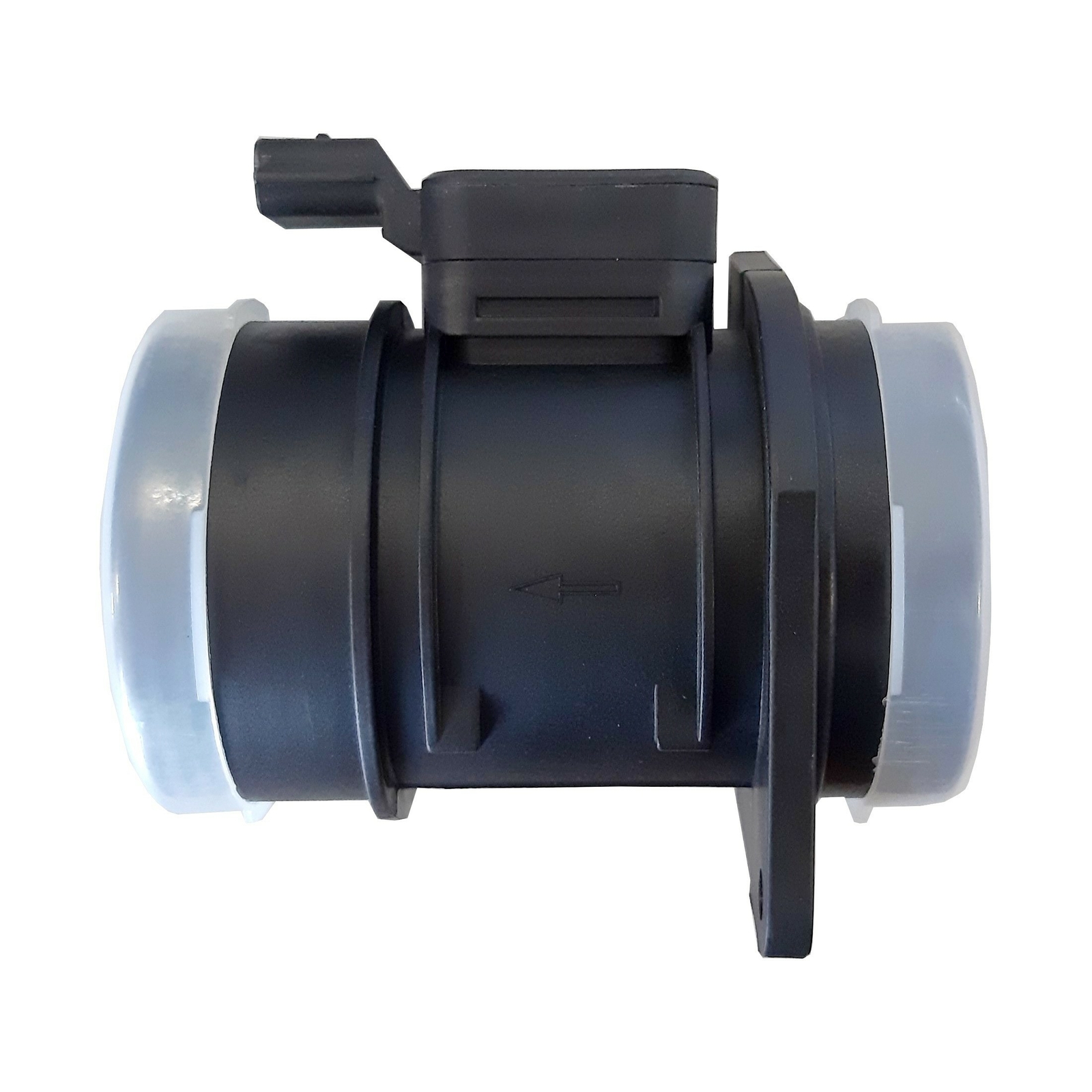 Wrc 7100122 Air Mass Meter Renault Kangoo, Master II, Megane II