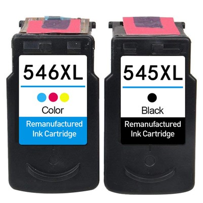 canon 545 546 patronen