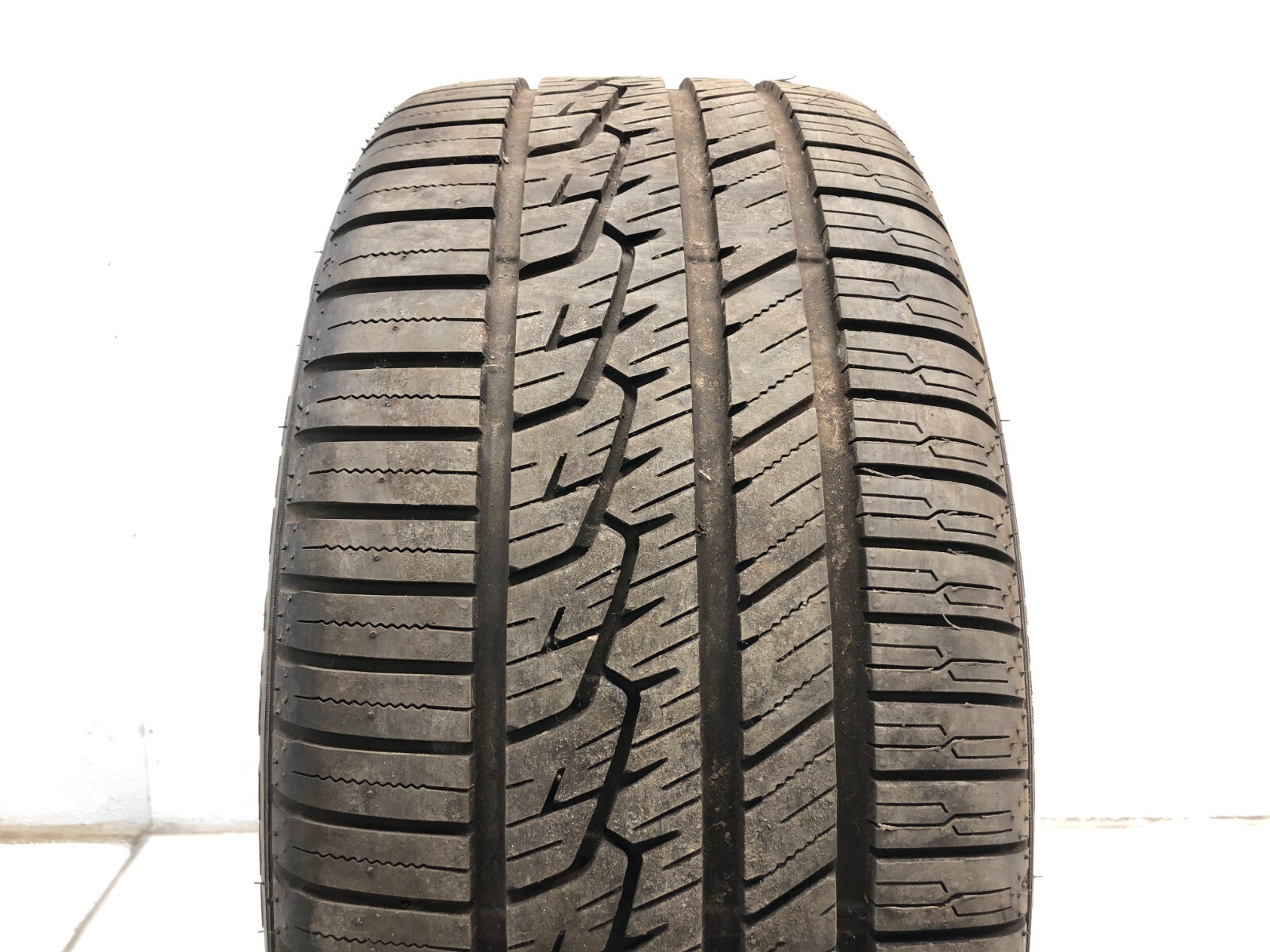 Maserati Ghibli 2014-2020 REAR Wheel
