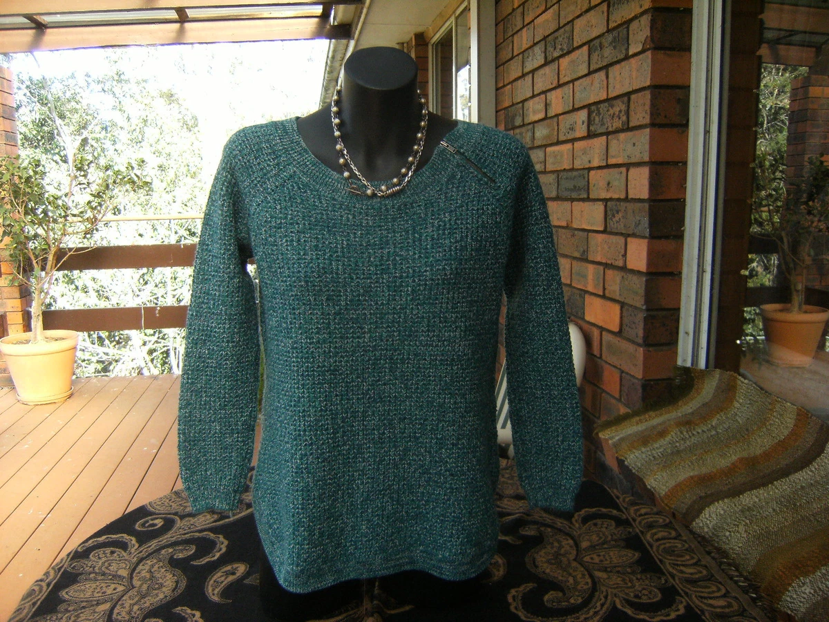 Sportscraft jumpers clearance
