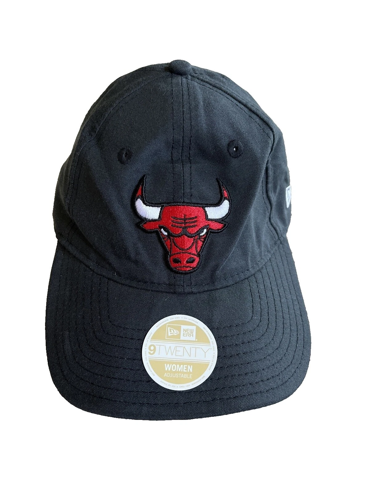 Mezcla de algodón New Era sombreros para De mujer