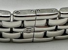 Foto 10 di 13