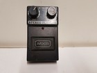 80's MXR FLANGER USA